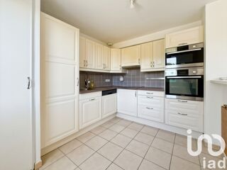  Maison  vendre 5 pices 88 m