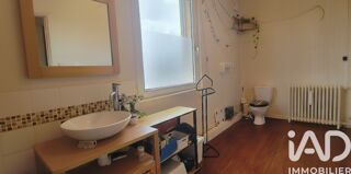  Maison  vendre 4 pices 80 m