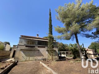  Maison � vendre 7 pi�ces 134 m�