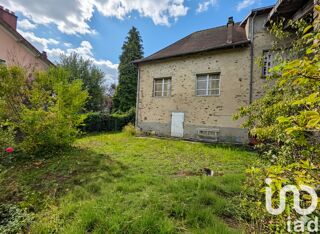  Maison  vendre 6 pices 106 m