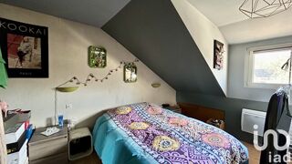  Appartement � vendre 3 pi�ces 70 m�