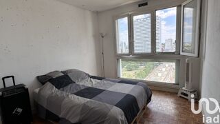  Appartement � vendre 4 pi�ces 86 m�