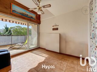  Appartement  vendre 4 pices 90 m