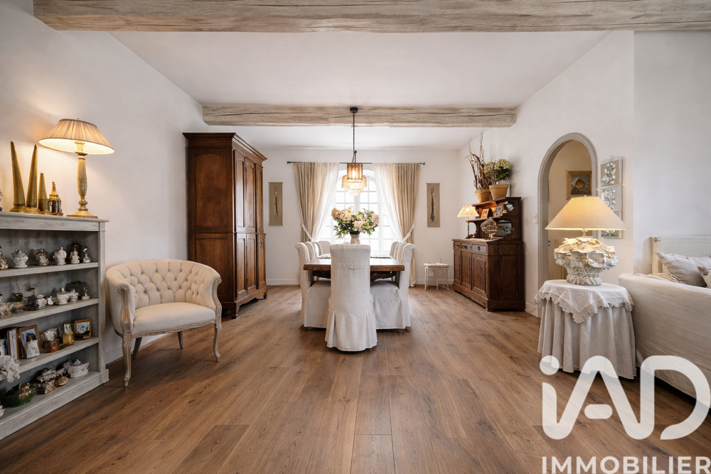 � vendre  Maison Carcassonne (11000)