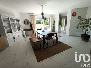  Maison � vendre 5 pi�ces 142 m�