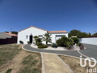  Maison  vendre 4 pices 108 m