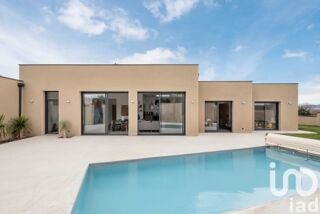  Maison � vendre 5 pi�ces 146 m�