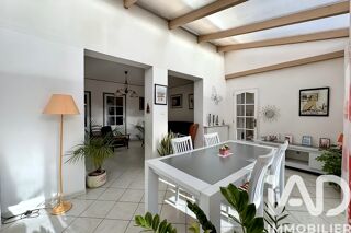  Maison � vendre 8 pi�ces 116 m�