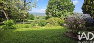  Villa � vendre 5 pi�ces 172 m�