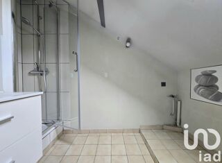  Appartement � vendre 2 pi�ces 48 m�