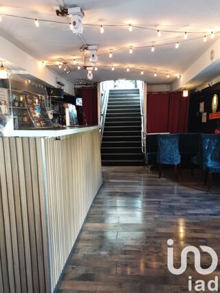  Maison � vendre 3 pi�ces 200 m�