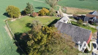  Maison � vendre 7 pi�ces 220 m�