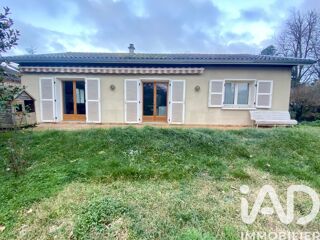  Maison � vendre 4 pi�ces 101 m�