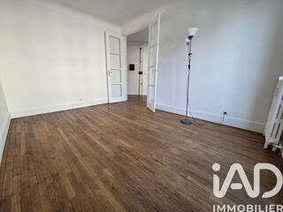  Appartement � vendre 3 pi�ces 57 m�