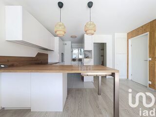  Appartement  vendre 4 pices 88 m