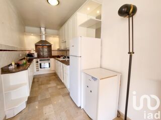  Appartement � vendre 3 pi�ces 63 m�