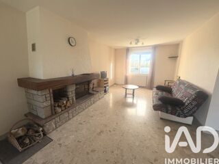  Maison � vendre 6 pi�ces 140 m�