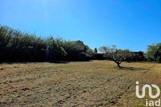  Terrain � vendre 2426 m�