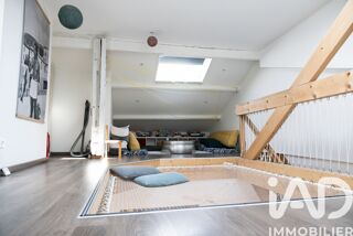  Maison � louer 7 pi�ces 173 m�