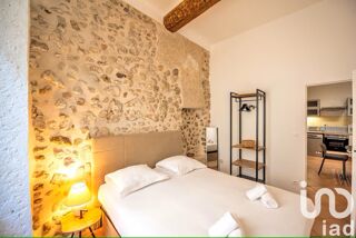  Appartement  vendre 3 pices 70 m