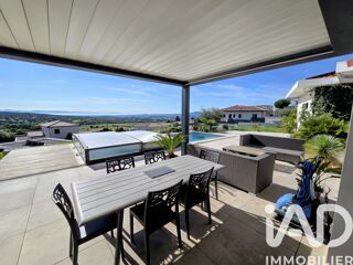  Villa � vendre 5 pi�ces 148 m�