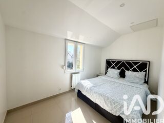  Immeuble � vendre 75 m�