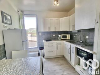  Appartement  vendre 1 pice 27 m