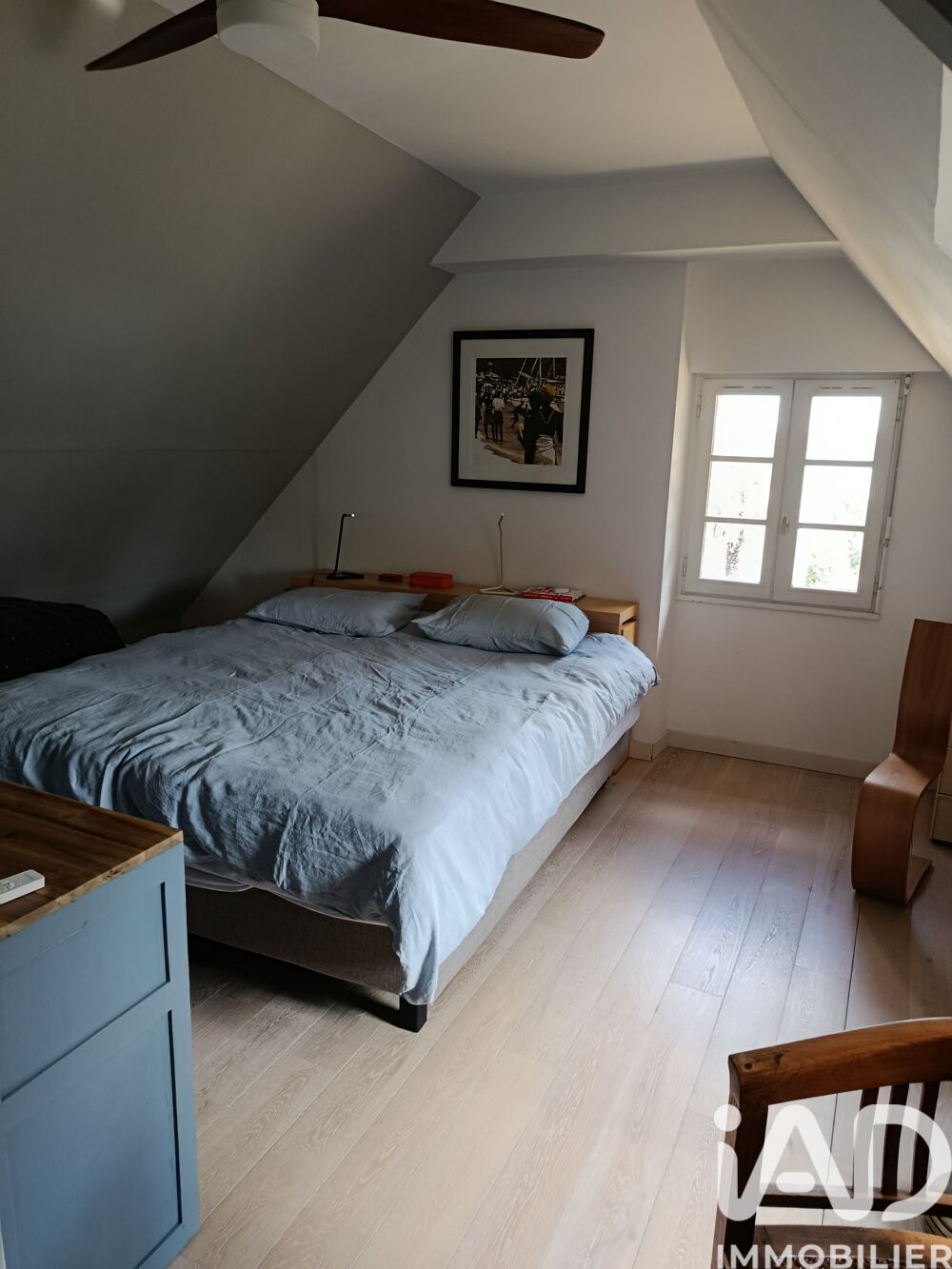 � vendre  Maison La Richardais (35780)