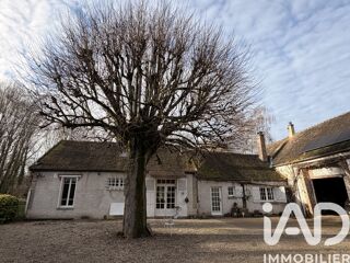  Maison � vendre 11 pi�ces 320 m�