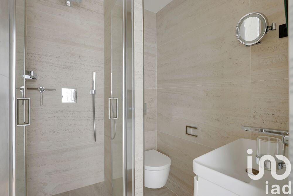  vendre  Appartement Paris 7