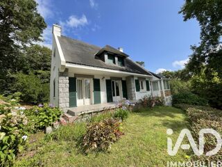  Maison � vendre 8 pi�ces 152 m�