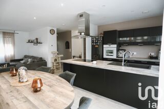  Maison � vendre 6 pi�ces 96 m�