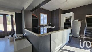  Maison � vendre 8 pi�ces 160 m�