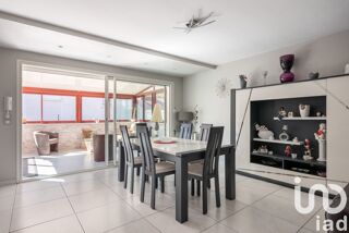  Maison  vendre 4 pices 115 m