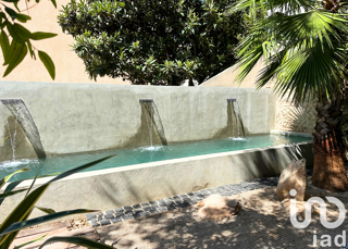  Villa � vendre 5 pi�ces 160 m�