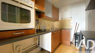  Maison � vendre 4 pi�ces 92 m�