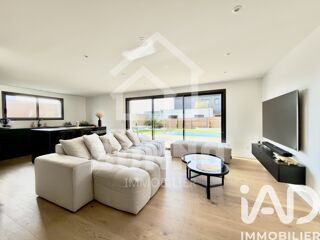  Maison � vendre 4 pi�ces 90 m�