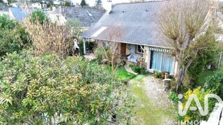  Maison � vendre 4 pi�ces 85 m�