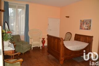  Immeuble � vendre 285 m�