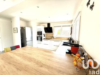  Maison  vendre 5 pices 111 m