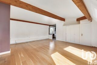  Appartement � vendre 5 pi�ces 139 m�