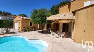  Maison � vendre 4 pi�ces 105 m�