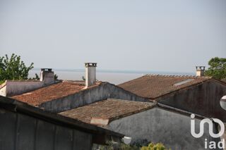  Maison � vendre 6 pi�ces 107 m�