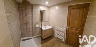  Immeuble � vendre 99 m�