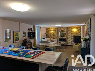  Maison � vendre 4 pi�ces 99 m�