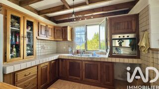  Maison � vendre 6 pi�ces 168 m�