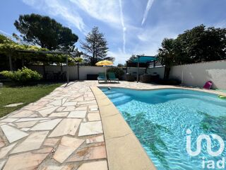  Maison � vendre 6 pi�ces 147 m�