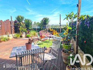  Appartement � vendre 2 pi�ces 39 m�