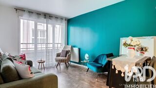  Appartement � vendre 3 pi�ces 52 m�