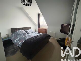  Maison � vendre 4 pi�ces 80 m�